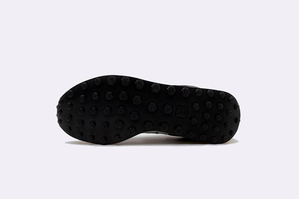 Veja Wmns Rio Branco Hexamesh Gravel Brittany