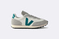 Veja Wmns Rio Branco Hexamesh Gravel Brittany