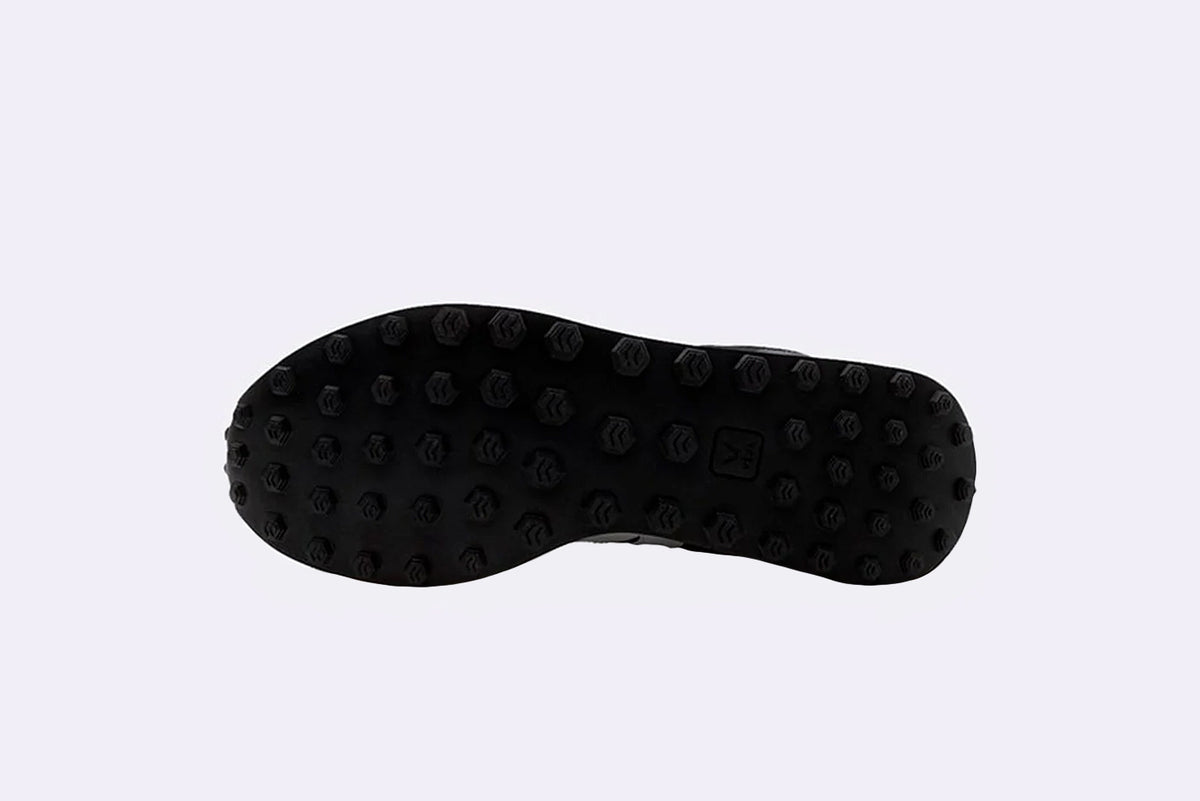 Veja Wmns Rio Branco Hexamesh Gravel Brittany