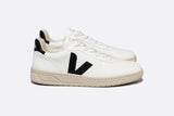 Veja Wmns V-10 CWL White Black