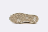 Veja Wmns V-12 Leather Extra-White Marsala Nautico