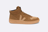 Veja Wmns V-15 Camel Nubuck