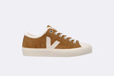 Veja Wmns Wata II Low Winter Suede Tent Pierre