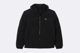 Abrigo Lacoste Blouson Black para hombre