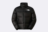 Abrigo The North Face 1996 Retro Nuptse Jacket negro hombre