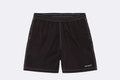 Bañador Carhartt WIP Canby Swim Trunks Negro hombre