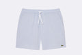 Bañador Lacoste Swimsuit Azul para Hombre