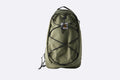 Bolso Carhartt WIP Kyle Sling Bag Verde Unisex