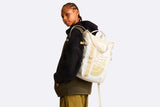 Bolso The North Face Base Camp Tote Pack Blanco unisex