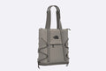 Bolso The North Face Borealis Tote Gris Unisex