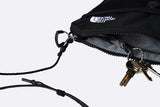 Bolso The North Face Terra Lumbar Pouch Negro unisex