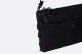 Bolso The North Face Terra Lumbar Pouch Negro unisex
