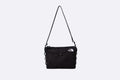 Bolso The North Face Terra Lumbar Pouch Negro unisex