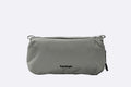 Bolso Topologie Bottle Sacoche Medium Gris Unisex