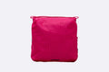 Bolso Topologie Casette Sacoche Medium Fucsia Unisex