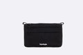 Bolso Topologie Phone Sacoche 90 Negro Unisex