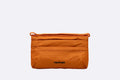 Bolso Topologie Phone Sacoche 90 Naranja Unisex