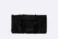 Bolso Topologie Summit Duffle Medium Negro Unisex