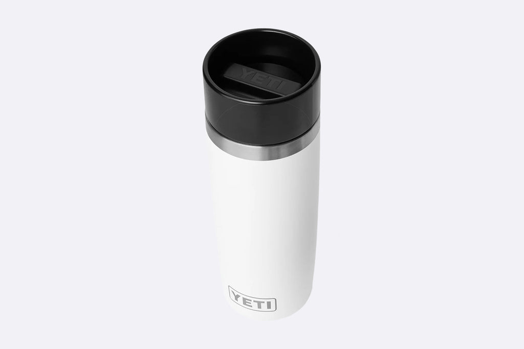 YETI Rambler 16 Oz (473 ml) Travel Bottle