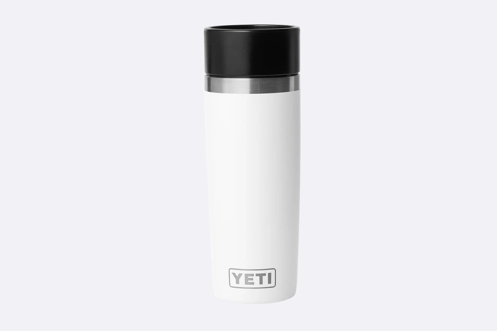 YETI Rambler 16 Oz (473 ml) Travel Bottle