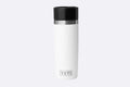 YETI Rambler 16 Oz (473 ml) Travel Bottle