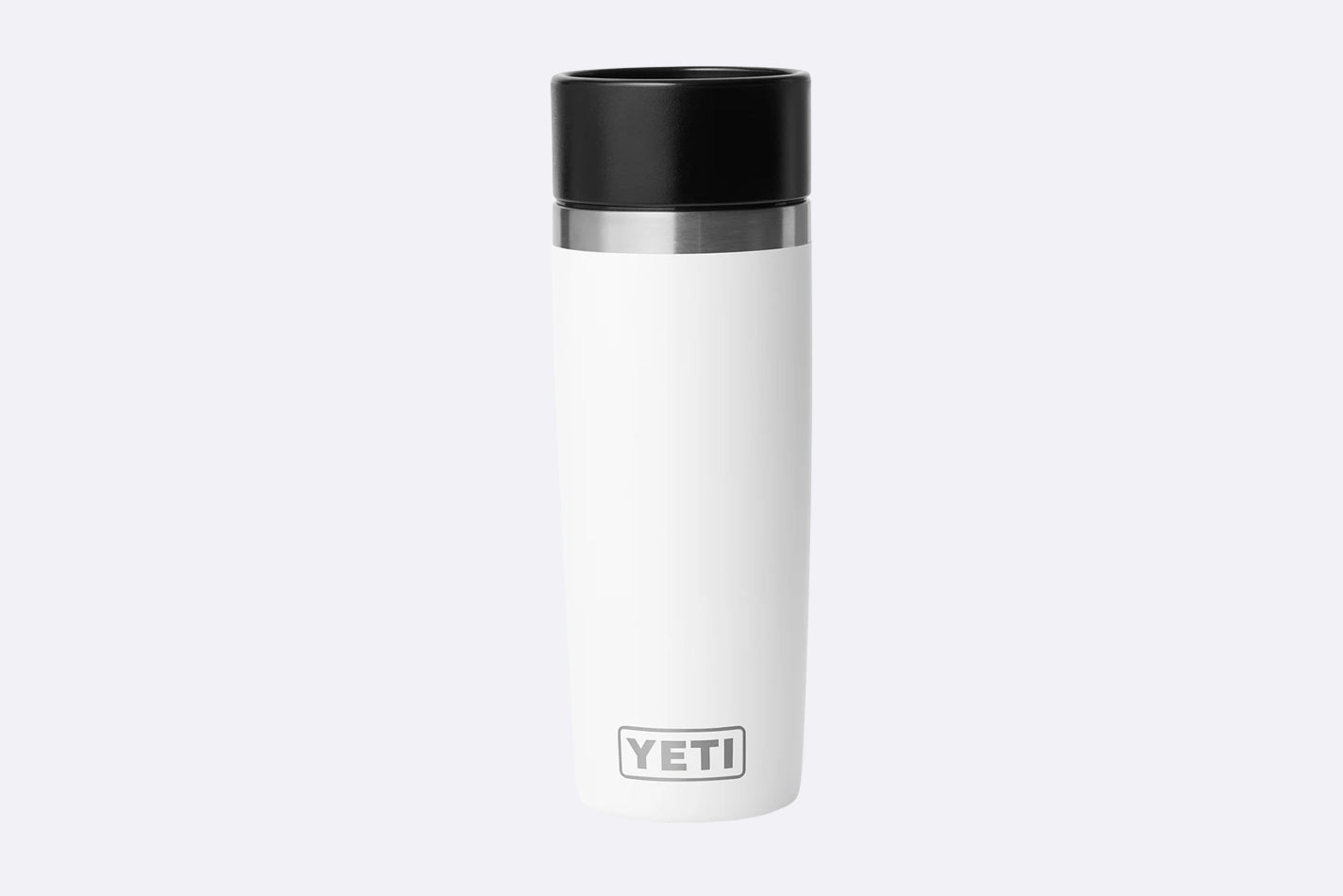 YETI Rambler 16 Oz (473 ml) Travel Bottle