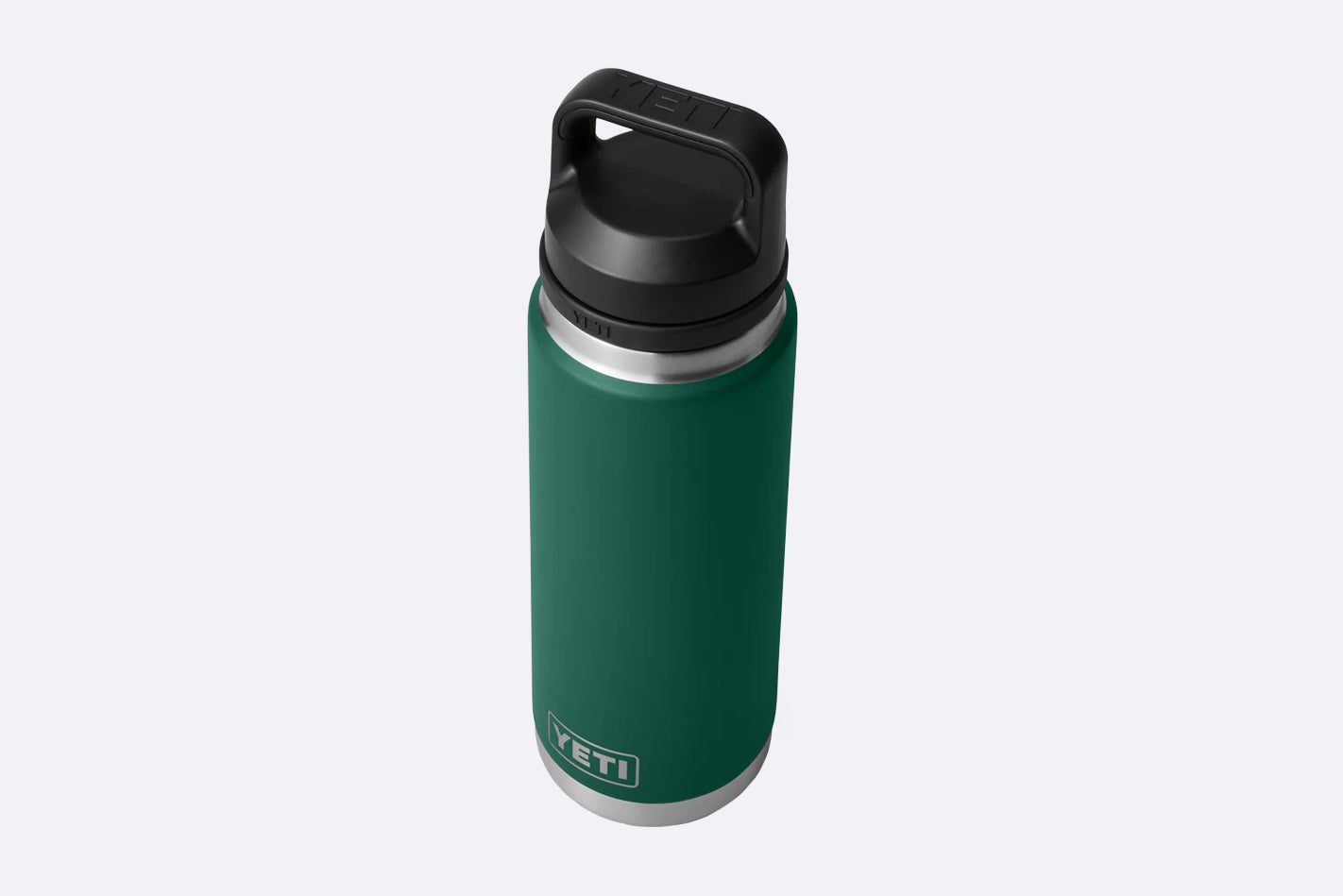 YETI Rambler  18 Oz (532 ml) Bottle