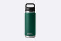 YETI Rambler  18 Oz (532 ml) Bottle