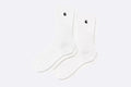 Calcetines Carhartt WIP Madison Pack Blancos Unisex