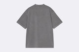 Camiseta Carhartt WIP Torion Pocket T-shirt Gris para hombre