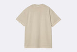 camiseta-carhartt-wip-vista-tshirt-fleurdesel-garment-dyed-hombre-I030780_2LP_GD
