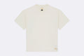 Camiseta Dickies Mineral Heavyweight SS Tee Beige para hombre