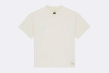 Camiseta Dickies Mineral Heavyweight SS Tee Beige para hombre