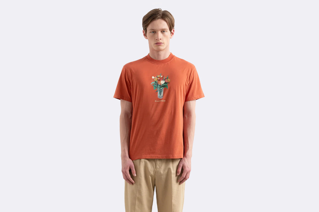 Edmmond Studios Lush Tee