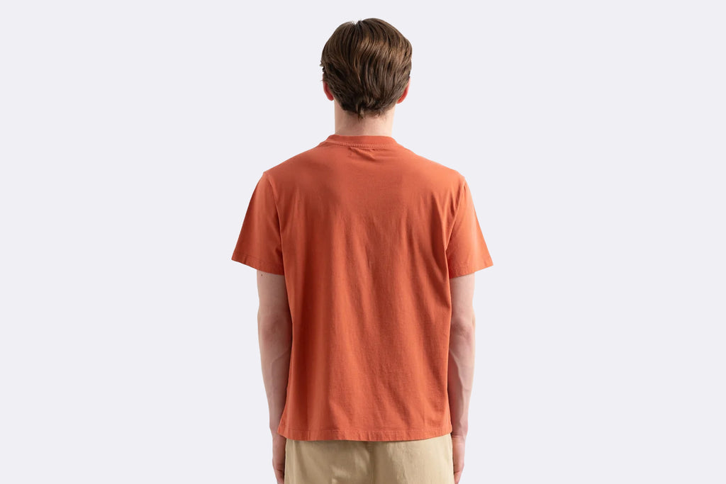Edmmond Studios Lush Tee