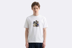 Edmmond Studios Collection | Consuela Store