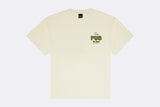 Camiseta Pasdemer Pub T-shirt Cream para hombre