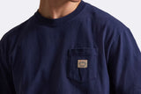Camiseta Polo Ralph Lauren Polo Country T-shirt Azul para Hombre