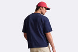 Camiseta Polo Ralph Lauren Polo Country T-shirt Azul para Hombre