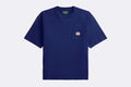 Camiseta Polo Ralph Lauren Polo Country T-shirt Azul para Hombre