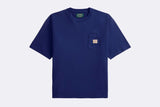 Camiseta Polo Ralph Lauren Polo Country T-shirt Azul para Hombre
