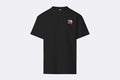Camiseta The North Face 1966 TNF Relaxed Tee Negro Unisex