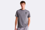 Camiseta The North Face BCD Celebration Relaxed Tee Gris para hombre