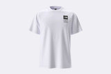 Camiseta The North Face BCD Celebration Relaxed Tee Blanco para hombre
