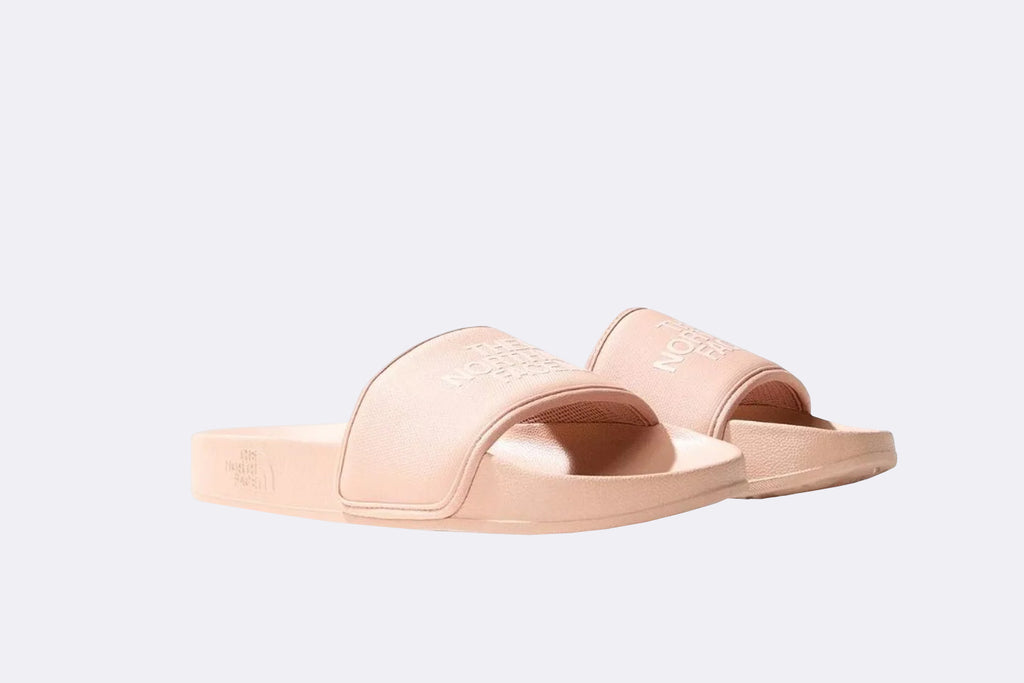 The North Face Wmns Base Camp III Slides