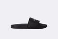 The North Face Base Camp III Slides