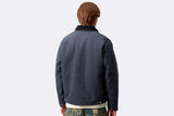 Chaqueta Carhartt WIP OG Detroit Jacket Azul marino para hombre