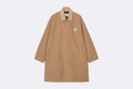 Chaqueta Carhartt WIP Webster Coat Leather Rinsed para hombre