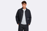 Chaqueta Dickies Selvedge Herringbone Barn Denim Jacket Azul para hombre