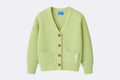 Chaqueta NWHR Cardigan Lima Unisex